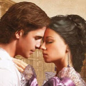 sydneyjanebaily avatar