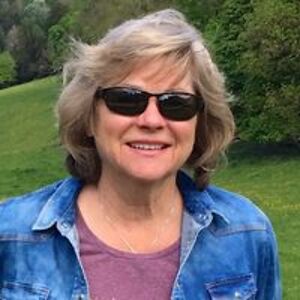 patricia_martres avatar