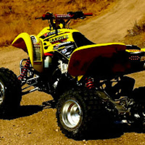 anthonysanchez_3 avatar