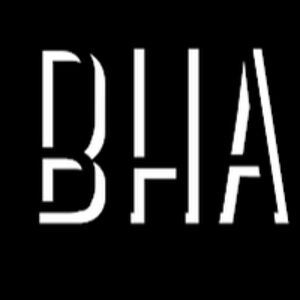 benjaminh_abraham avatar