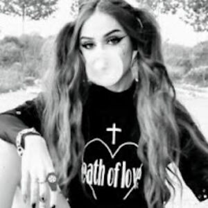 jennabroussard avatar