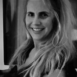 beatrizgerber avatar