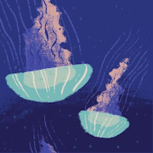 harwindershahi avatar