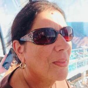 cathykenne720_1 avatar