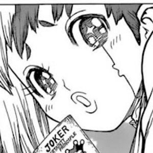 cassidyelmore avatar