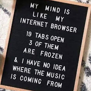 michaelcritchley avatar