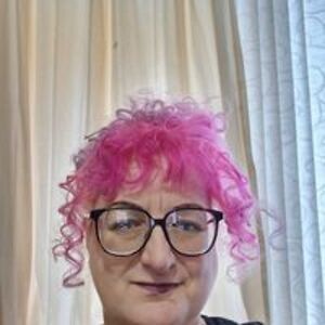 corinnerose71 avatar