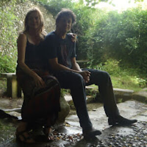 sytzebentveld avatar