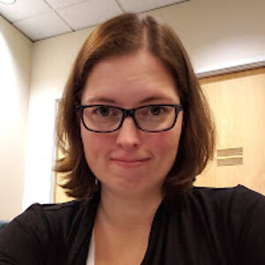 amandazeitler avatar