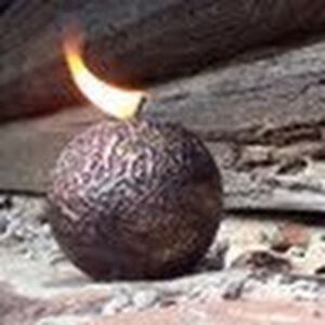 astalesscandles avatar