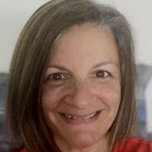 stephanielachapelle avatar