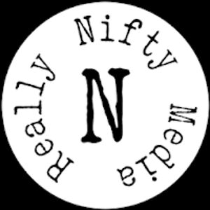 iangreenhalgh avatar