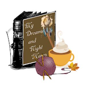 mydreamsoflife avatar