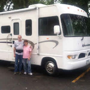 dianemorrison_1 avatar