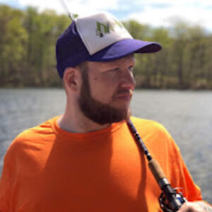 caseydanielson avatar