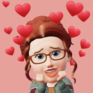 lisaagrace1967 avatar