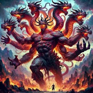 emmettschramm avatar