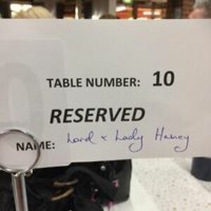 jeanandpatharney avatar