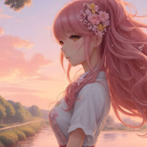 chiamakaumezurike avatar