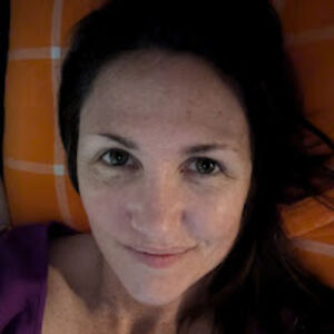 rebekagilliatt avatar