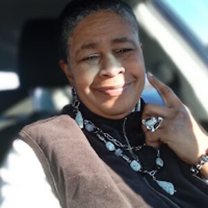 eugeniapurnell avatar