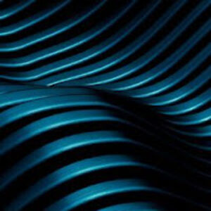 s_jefferyturner avatar