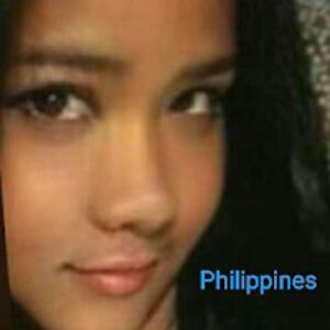 sheenajaneindozo avatar