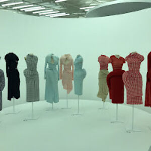 chrisharris-smith avatar