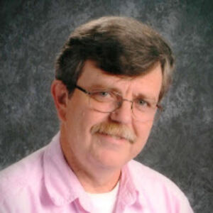 jsteventefertiller avatar