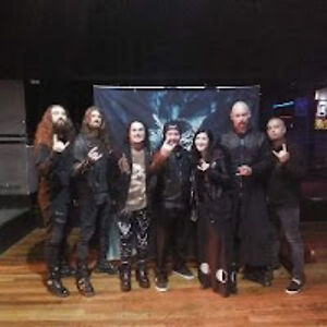 joshuabrucemellis avatar