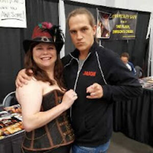 heatherproctor avatar