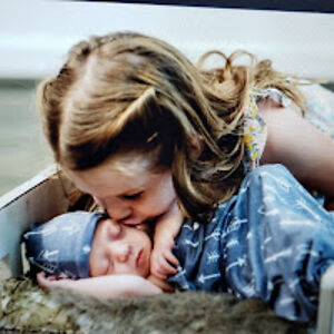 chassicadavis avatar