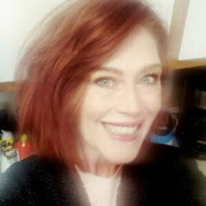 kirstinfrosheiser avatar