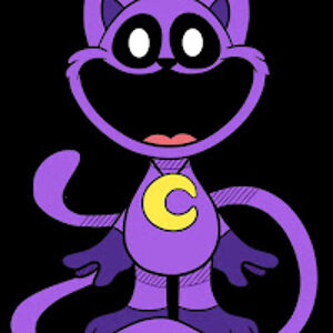 clarenceturner avatar