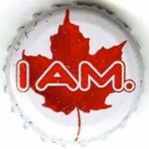 dovawiltshire avatar