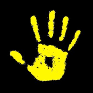 sandrobroglio avatar