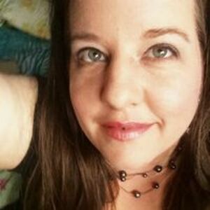 jodybaranyais88 avatar