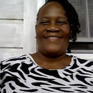 lolenekellman avatar