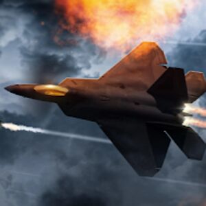 ambrosepetricka avatar