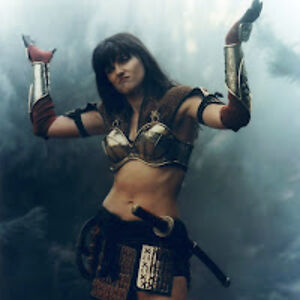 cbeckettkerowynsmom avatar