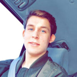 cartertronsen avatar