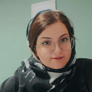 shivajahangir avatar