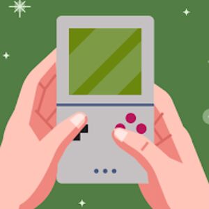 bashbirdsacademy avatar