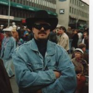 jouni_ratavaara avatar