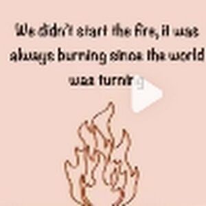 gracelynnluke avatar