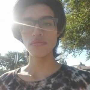 coolpoptropicans avatar