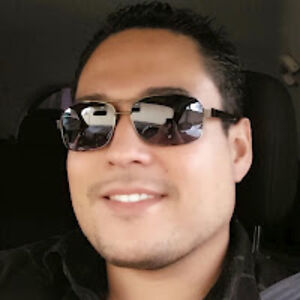 christophercox_2 avatar