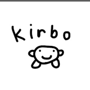 lukekavanaugh avatar