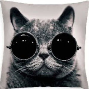 karlacimbalnikova avatar