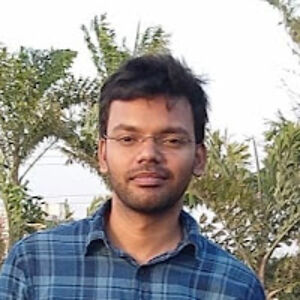 viveksharma_2 avatar